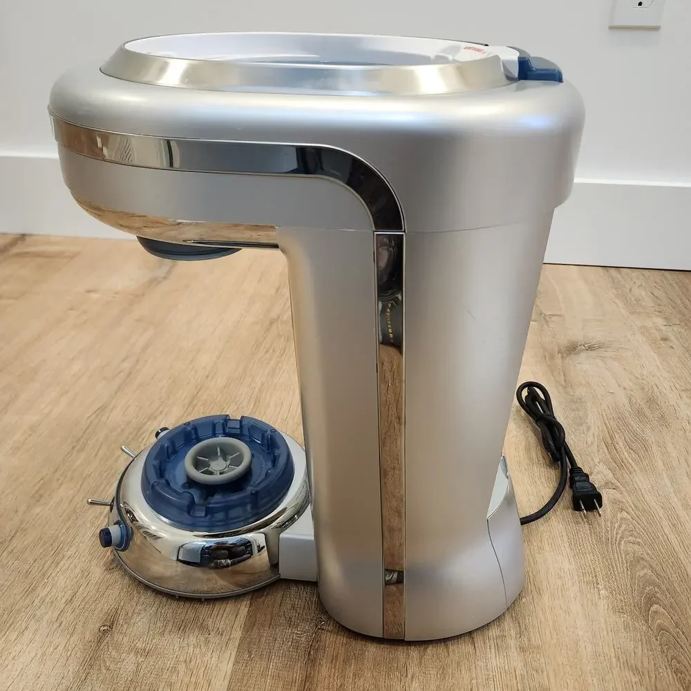 Margaritaville 450W Key West Frozen Concoction Maker DM1900 *Base Motor Only*